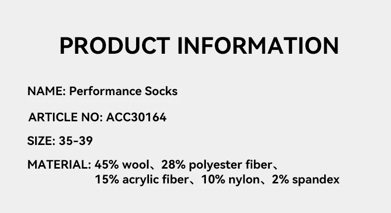 VECTOR High Quality Professional Sport Socks Breathable Road Bicycle Socks Men and Women Outdoor Sports Racing Cycling Socks