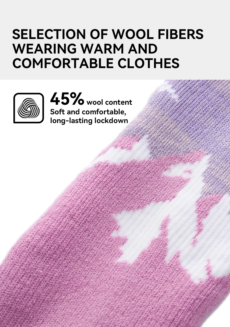 VECTOR High Quality Professional Sport Socks Breathable Road Bicycle Socks Men and Women Outdoor Sports Racing Cycling Socks