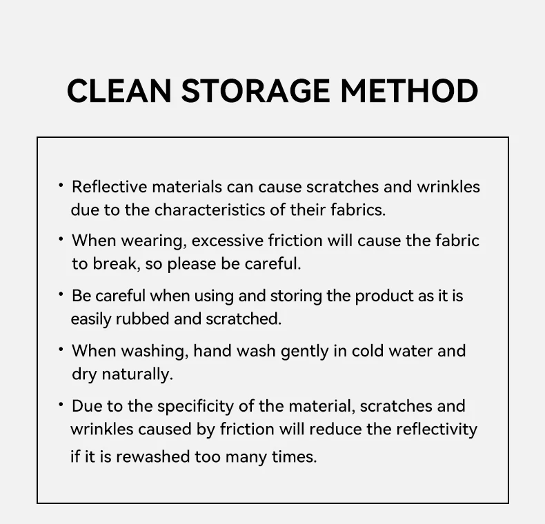 VECTOR High Quality Professional Sport Socks Breathable Road Bicycle Socks Men and Women Outdoor Sports Racing Cycling Socks