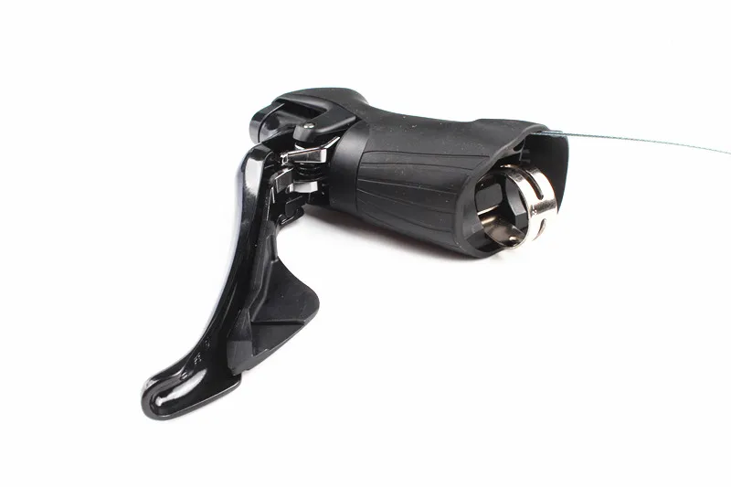 Shimano 105 R7000 Shifter 11 Speed Road Bike 2s  Left or 11s Right Shift Dual Control Lever  For Road Racing Bicycle Cycling