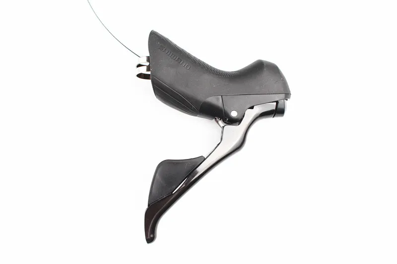 Shimano 105 R7000 Shifter 11 Speed Road Bike 2s  Left or 11s Right Shift Dual Control Lever  For Road Racing Bicycle Cycling