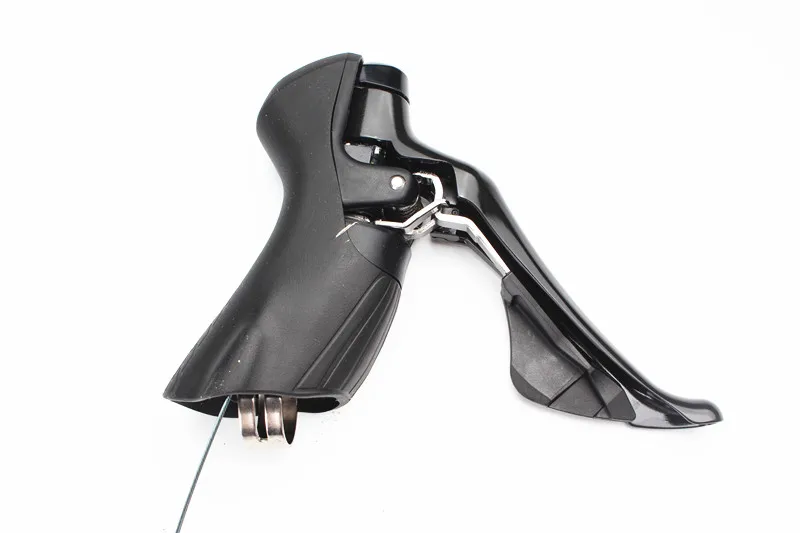 Shimano 105 R7000 Shifter 11 Speed Road Bike 2s  Left or 11s Right Shift Dual Control Lever  For Road Racing Bicycle Cycling