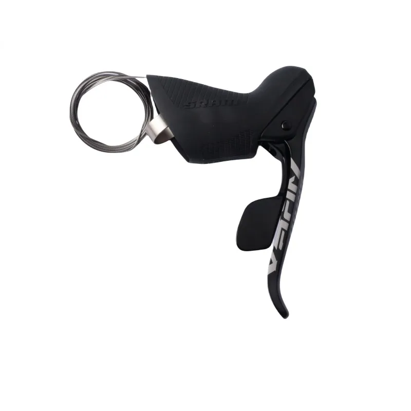 SRAM Apex 1 x 11s Shifter Road Bike Double-tap Shifters 11Speed Mechanical Gravel Bike Shifter Set Original Sram