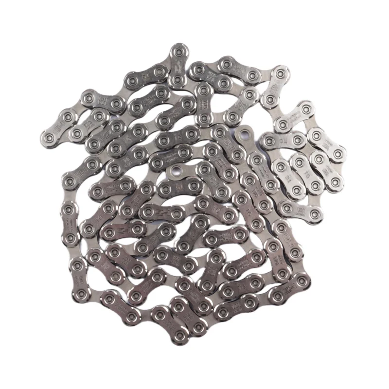 SHIMANO DEORE M6100 Groupset SL RD CN CS M6100 For 1x12s MTB Rear Derailleur 10-51T Cassette Sunshine K7 DEORE 12S 4pcs Kit