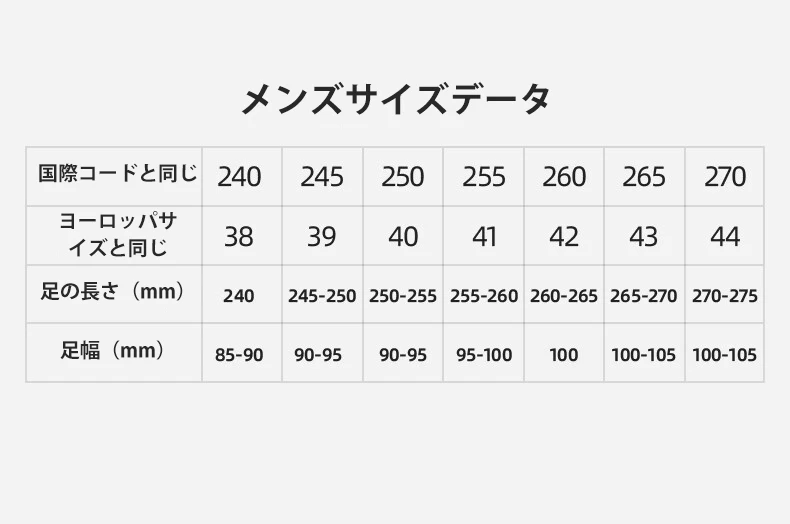 GOLDEN CMAEL Men's Running Sport Shoes Mesh Women's Sneakers Casual Non-slip Ultra-light Shock-absorb Jogging Shoes for Men 2023