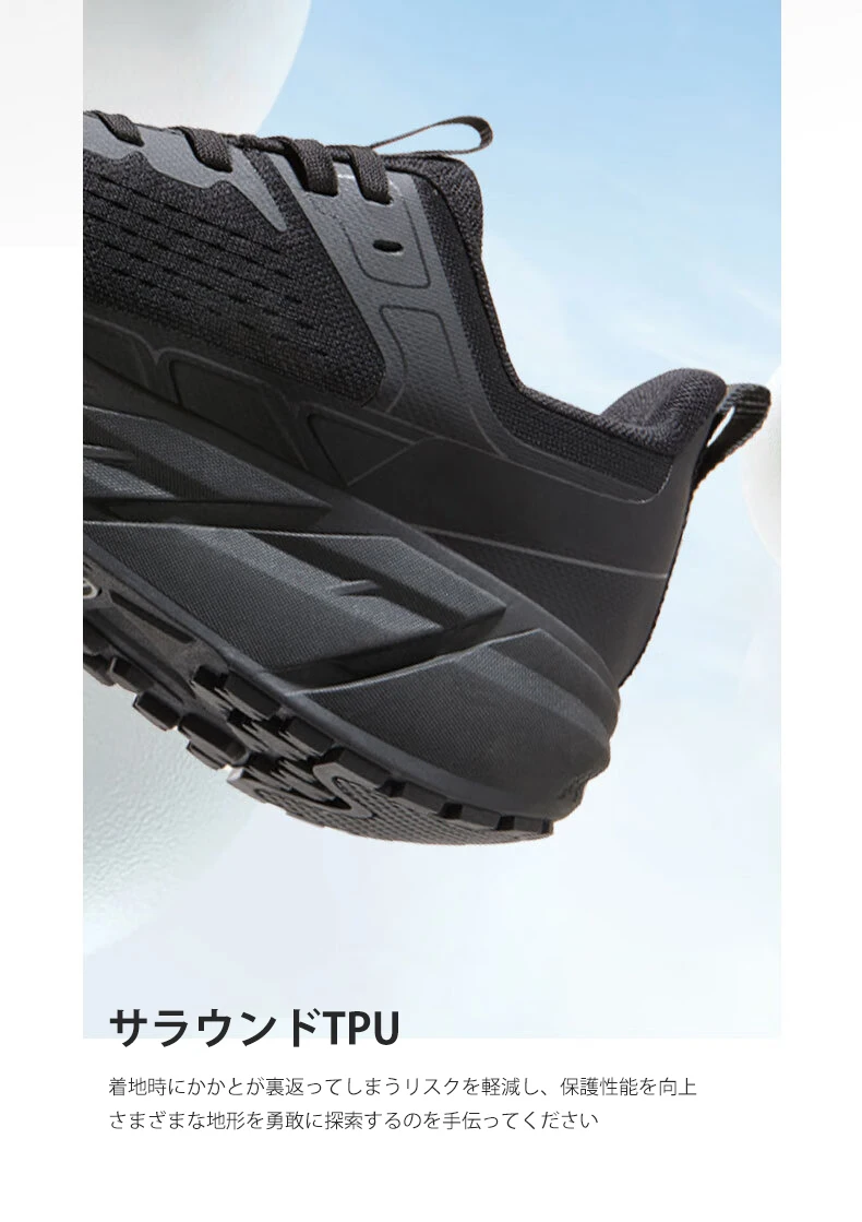 GOLDEN CMAEL Men's Running Sport Shoes Mesh Women's Sneakers Casual Non-slip Ultra-light Shock-absorb Jogging Shoes for Men 2023