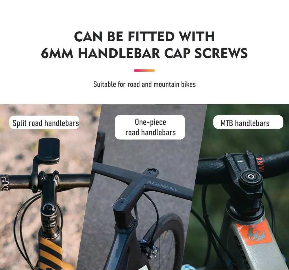 Thinkrider Phone Holder Motorcycle Electric Bicycle Smartphone Cnc Aluminum Alloy Bracket Five Claws Mechanical Bike Holder
