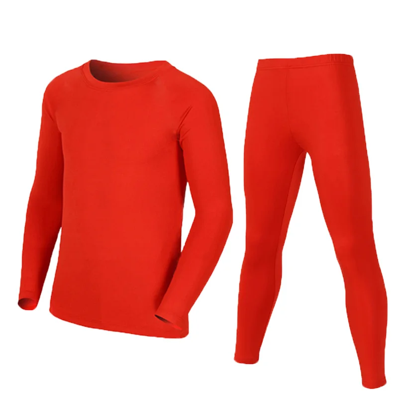 Men Long Sleeve Tracksuits GYM Fitness Tee + Leggings Men's Sport Running Set Yoga Skiing Basketball Football Clothes Suit 96