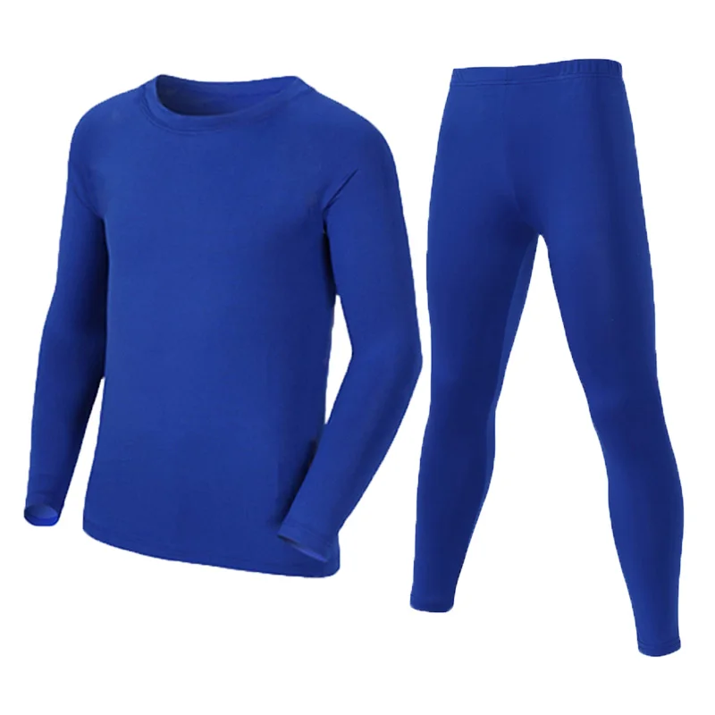 Men Long Sleeve Tracksuits GYM Fitness Tee + Leggings Men's Sport Running Set Yoga Skiing Basketball Football Clothes Suit 96