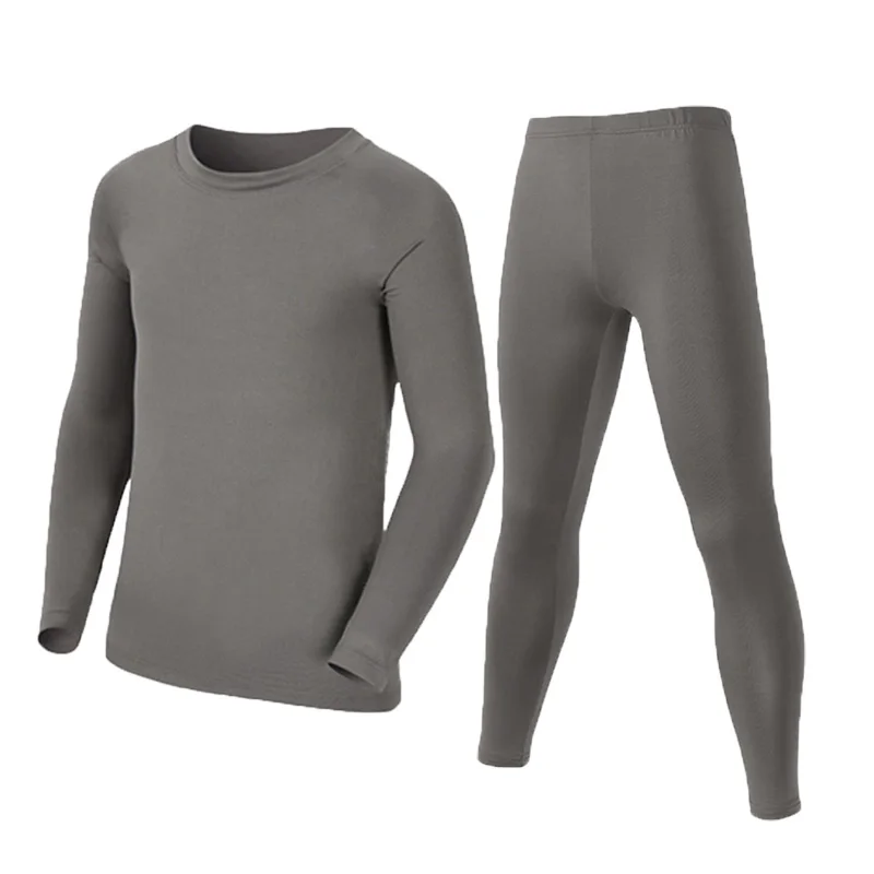 Men Long Sleeve Tracksuits GYM Fitness Tee + Leggings Men's Sport Running Set Yoga Skiing Basketball Football Clothes Suit 96