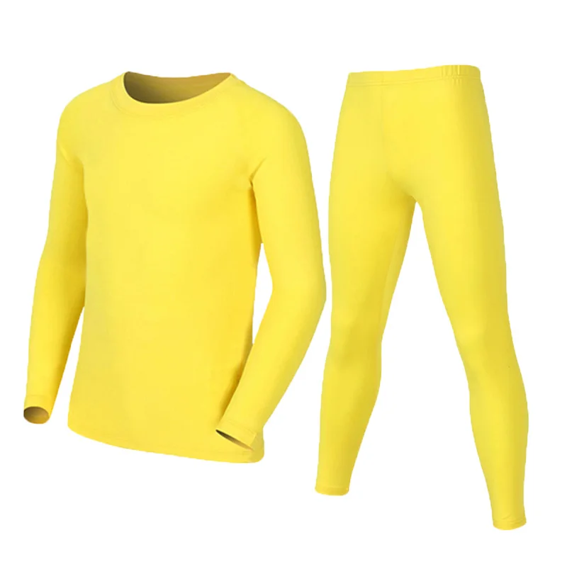 Men Long Sleeve Tracksuits GYM Fitness Tee + Leggings Men's Sport Running Set Yoga Skiing Basketball Football Clothes Suit 96
