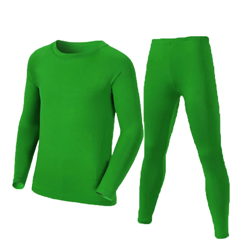 Men Long Sleeve Tracksuits GYM Fitness Tee + Leggings Men's Sport Running Set Yoga Skiing Basketball Football Clothes Suit 96