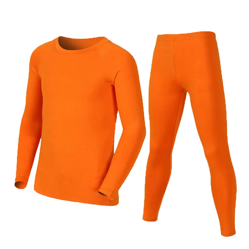 Men Long Sleeve Tracksuits GYM Fitness Tee + Leggings Men's Sport Running Set Yoga Skiing Basketball Football Clothes Suit 96