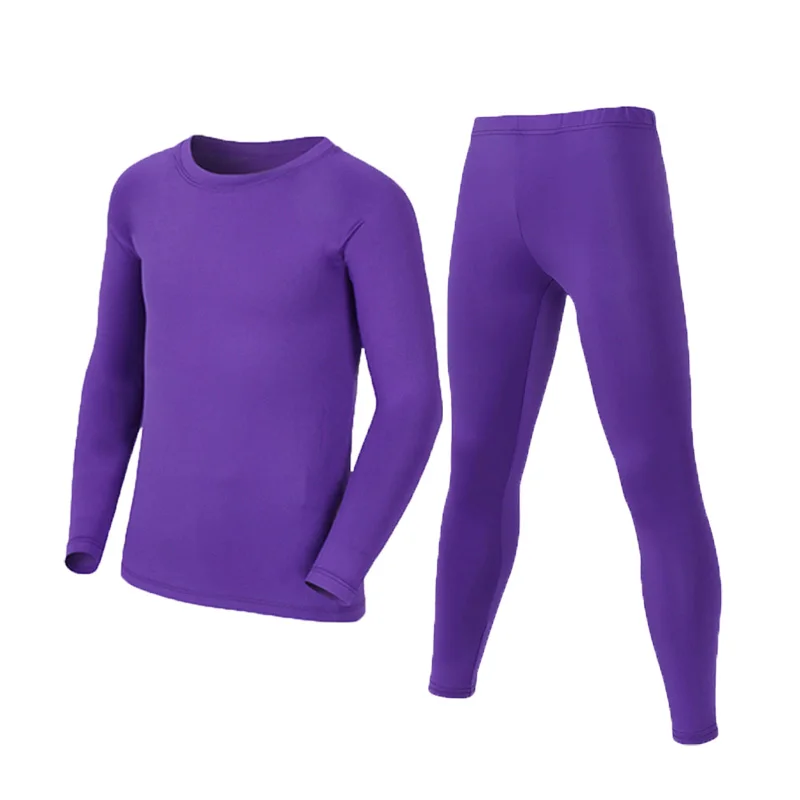 Men Long Sleeve Tracksuits GYM Fitness Tee + Leggings Men's Sport Running Set Yoga Skiing Basketball Football Clothes Suit 96