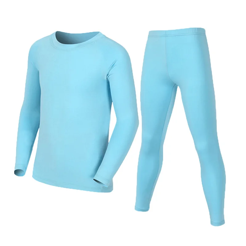 Men Long Sleeve Tracksuits GYM Fitness Tee + Leggings Men's Sport Running Set Yoga Skiing Basketball Football Clothes Suit 96