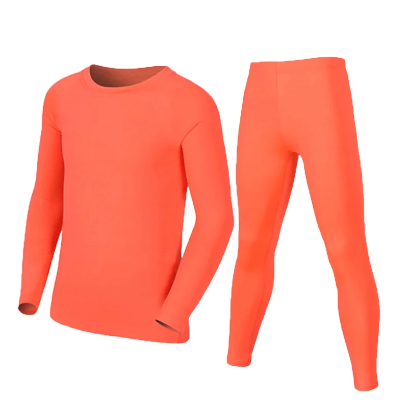 Men Long Sleeve Tracksuits GYM Fitness Tee + Leggings Men's Sport Running Set Yoga Skiing Basketball Football Clothes Suit 96