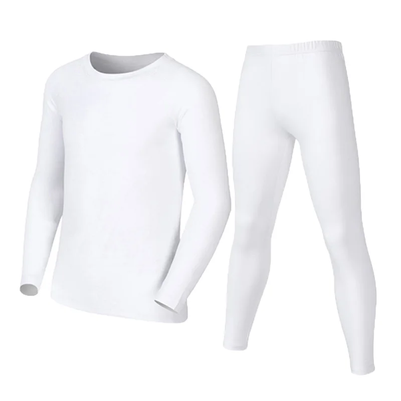 Men Long Sleeve Tracksuits GYM Fitness Tee + Leggings Men's Sport Running Set Yoga Skiing Basketball Football Clothes Suit 96