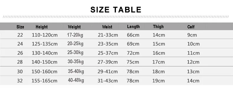 Men Long Sleeve Tracksuits GYM Fitness Tee + Leggings Men's Sport Running Set Yoga Skiing Basketball Football Clothes Suit 96