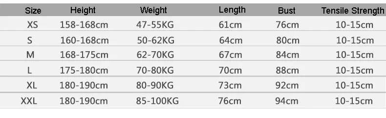 Men Long Sleeve Tracksuits GYM Fitness Tee + Leggings Men's Sport Running Set Yoga Skiing Basketball Football Clothes Suit 96