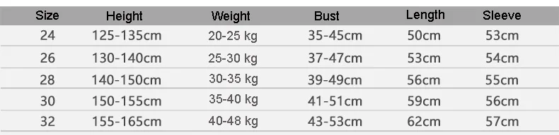 Men Long Sleeve Tracksuits GYM Fitness Tee + Leggings Men's Sport Running Set Yoga Skiing Basketball Football Clothes Suit 96