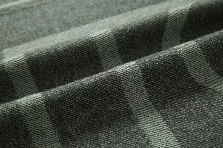 88% wool Winter Soft Cashmere Scarf Women Geometric Scarves Letters Shawls Wraps Thicken Warm