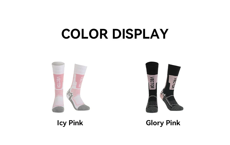 High Quality Professional Brand Sport Socks Breathable Road Bicycle Socks Men and Women Outdoor Sports Racing Cycling Socks