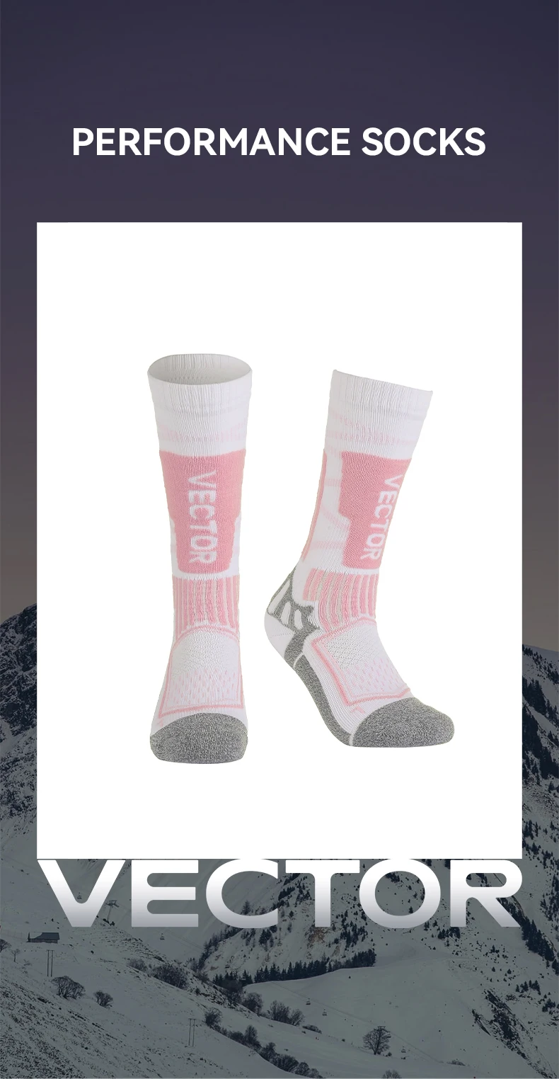 High Quality Professional Brand Sport Socks Breathable Road Bicycle Socks Men and Women Outdoor Sports Racing Cycling Socks