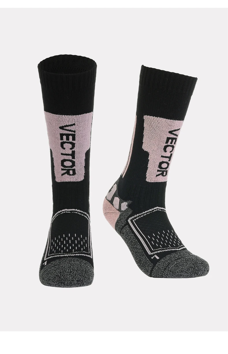 High Quality Professional Brand Sport Socks Breathable Road Bicycle Socks Men and Women Outdoor Sports Racing Cycling Socks