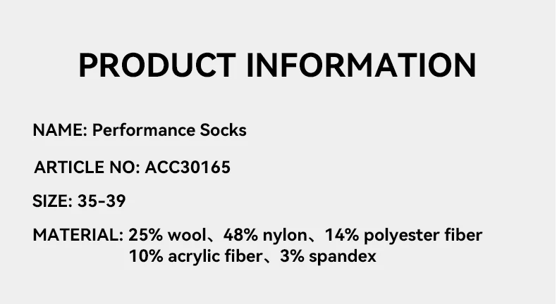 High Quality Professional Brand Sport Socks Breathable Road Bicycle Socks Men and Women Outdoor Sports Racing Cycling Socks