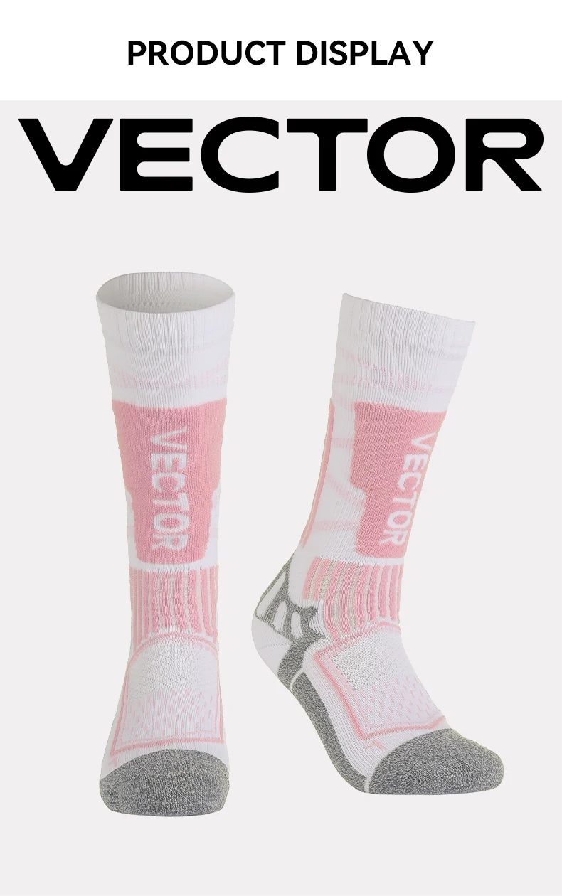 High Quality Professional Brand Sport Socks Breathable Road Bicycle Socks Men and Women Outdoor Sports Racing Cycling Socks