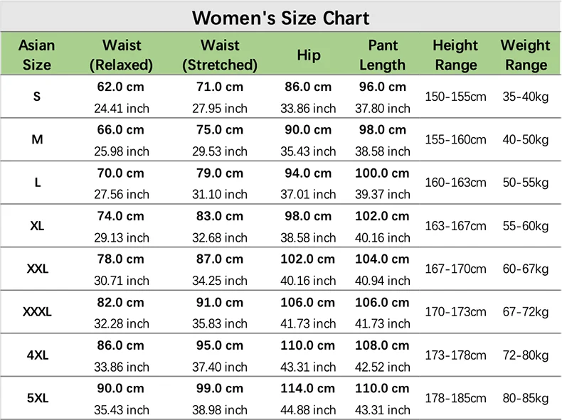 LNGXO Thick Warm Fleece Winter Pants Women Waterproof Hiking Trekking Camping Skiing Soft Shell Pants Outdoor Windproof Trousers