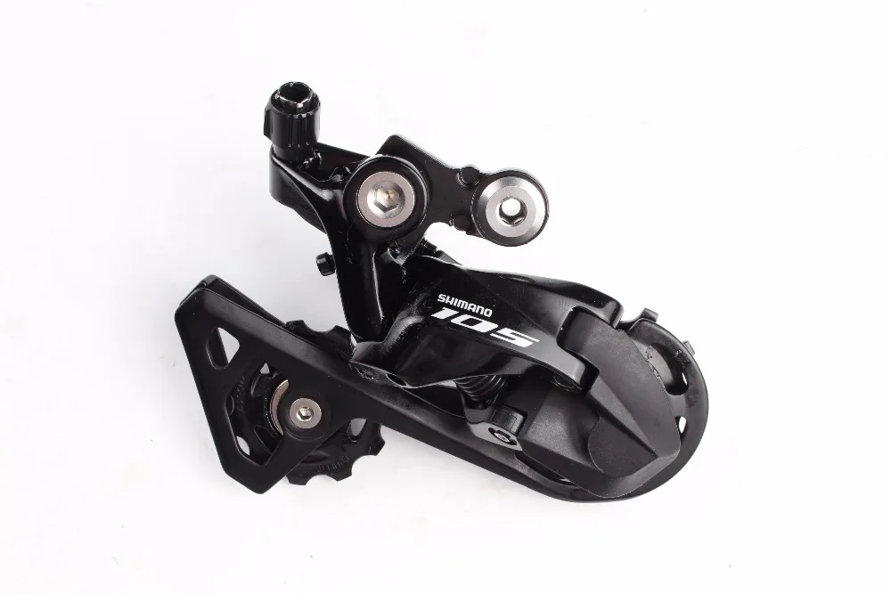Shimano 105 R7000 Ultegra R8000 Rear Derailleur 11 Speed For Road Bike 11s Bicycle SS Short Cage GS Medium Cage Bike Accessories
