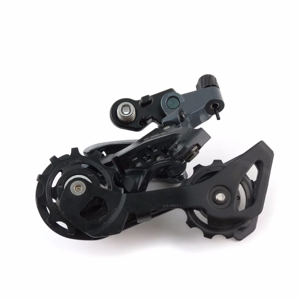 Shimano 105 R7000 Ultegra R8000 Rear Derailleur 11 Speed For Road Bike 11s Bicycle SS Short Cage GS Medium Cage Bike Accessories