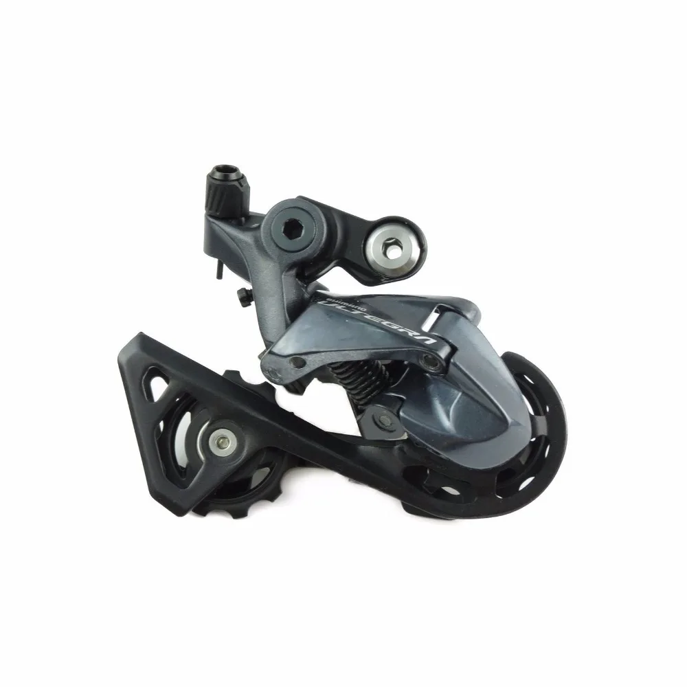 Shimano 105 R7000 Ultegra R8000 Rear Derailleur 11 Speed For Road Bike 11s Bicycle SS Short Cage GS Medium Cage Bike Accessories