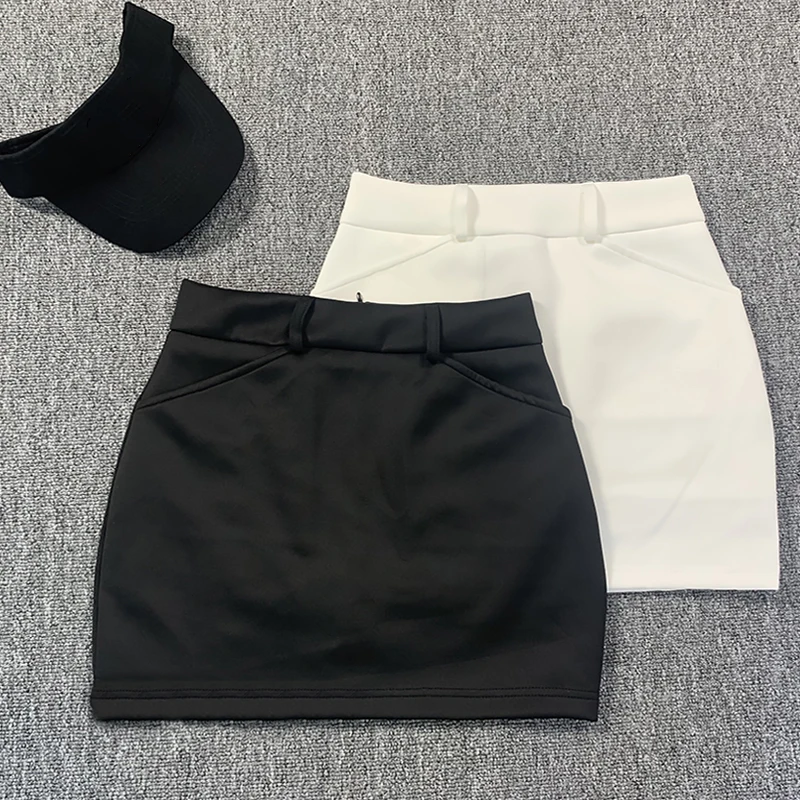Summer New Women's Sleeveless Top Breathable High-quality Versatile Temperament short Skirt Outdoor Casual Sports Tennis Suit