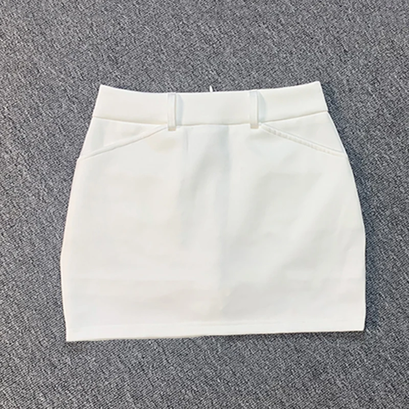 Summer New Women's Sleeveless Top Breathable High-quality Versatile Temperament short Skirt Outdoor Casual Sports Tennis Suit