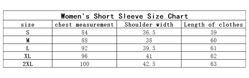 Summer New Women's Sleeveless Top Breathable High-quality Versatile Temperament short Skirt Outdoor Casual Sports Tennis Suit