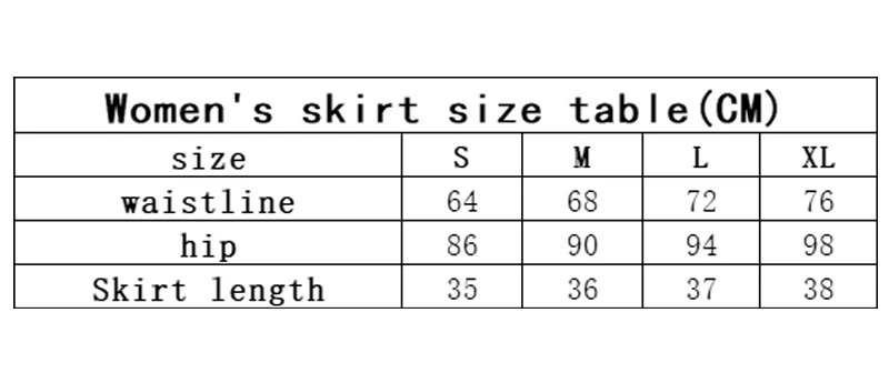 Summer New Women's Sleeveless Top Breathable High-quality Versatile Temperament short Skirt Outdoor Casual Sports Tennis Suit