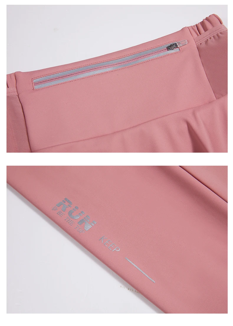 2023 Women High Waist Tennis Pants Running Skirt Legging Gym Fitness Yoga Skort Sports Golf One-piece Leggings With Pockets