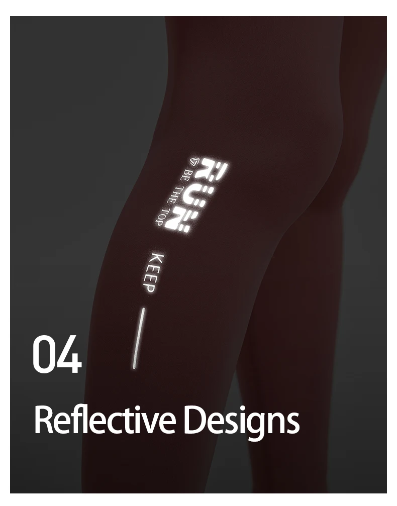 2023 Women High Waist Tennis Pants Running Skirt Legging Gym Fitness Yoga Skort Sports Golf One-piece Leggings With Pockets