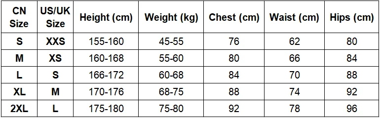 Womens 3mm Neoprene Long Sleeves Wetsuit One-piece Diving Suit Back Zip for Scuba Diving Snorkeling Surfing Swim Spearfishing
