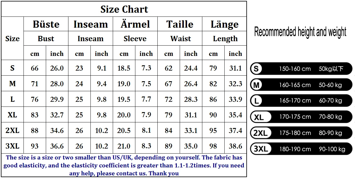 Satin Glossy Shiny One Piece Swimming Running Overalls Bodysuit Playsuit Short Zipper Racing Cycling Yoga Fitness Jumpsuit