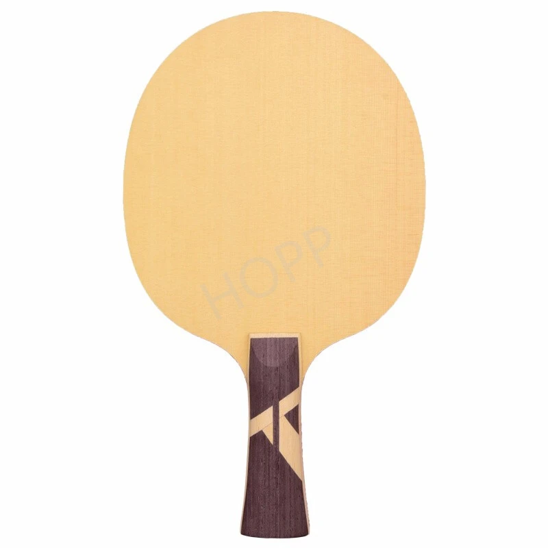 Genuine yinhe Galaxy T-8S Table Tennis Blade (T8s,5wood + 2 carbokev) Ping Pong Racket Base Raquete De Ping Pong