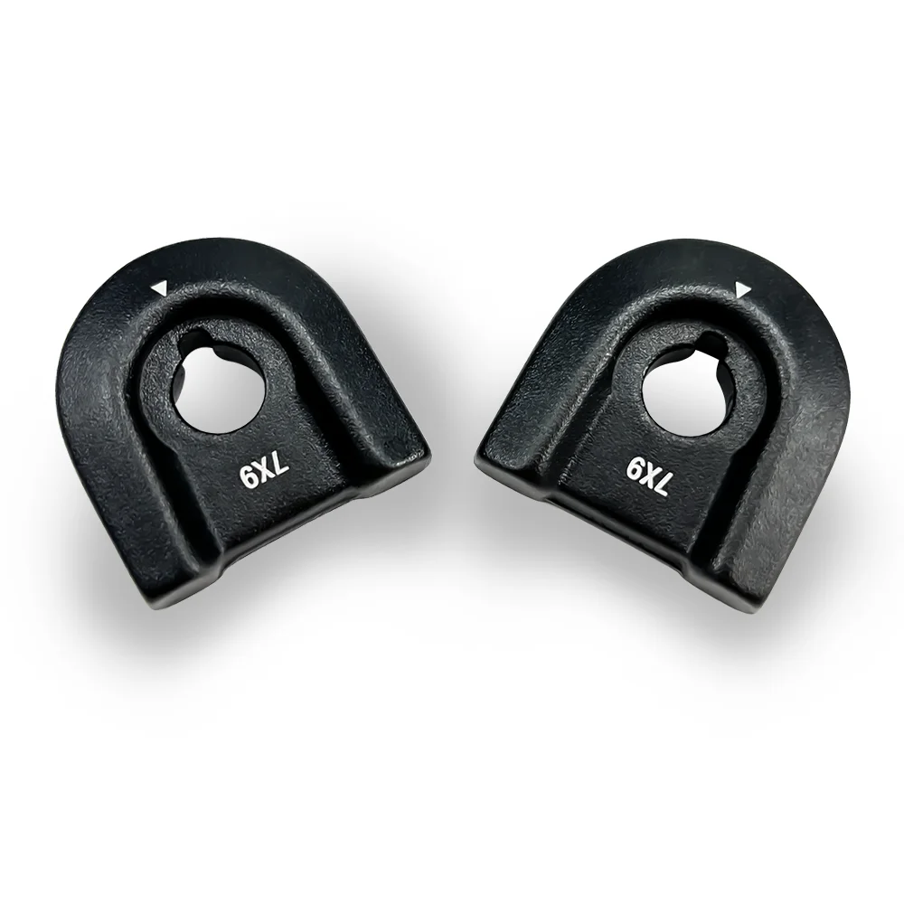 2025 New BALUGOE MTB Seat Rod Carbon Fiber Seat Rod Ultra Light Strong Offset 25 MM Road Bike Seat Rod Cycling Accessories