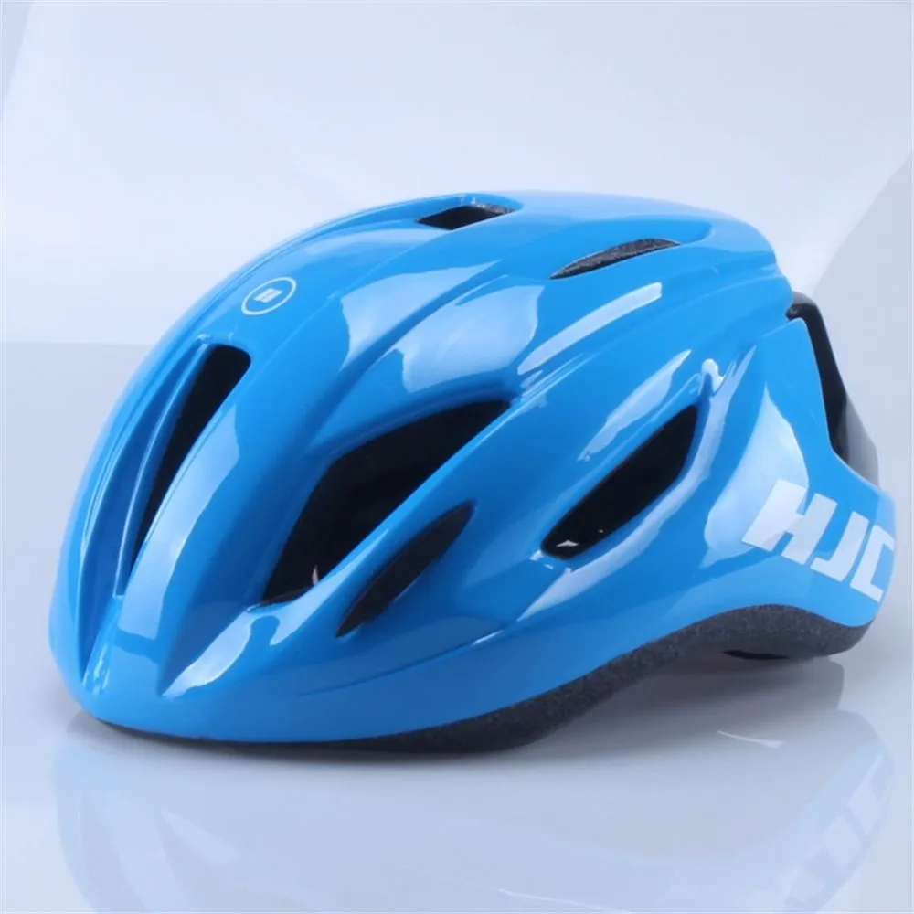 HJC Brand MTB Road Cycling Helmet Style Outdoor Sports Men Ultralight Aero Safely Cap Capacete Ciclismo Bicycle Mountain Bike