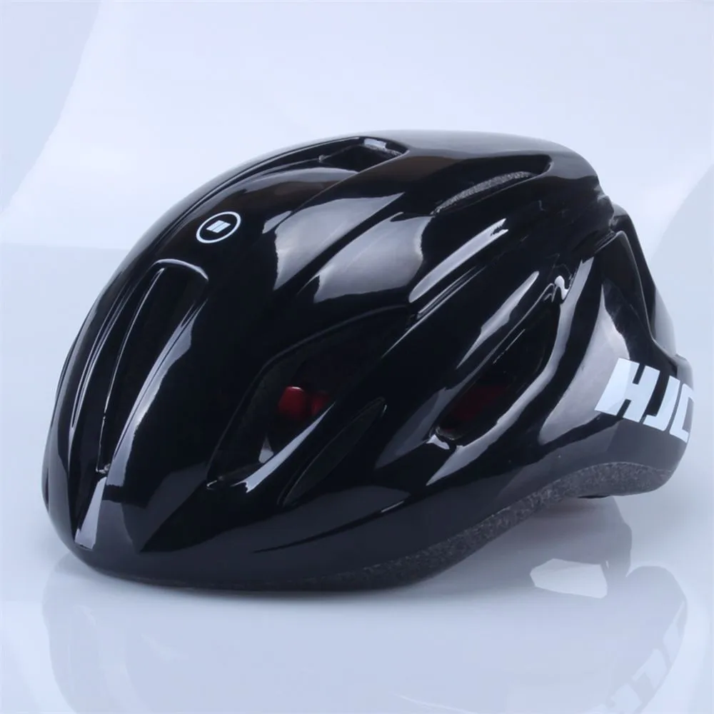 HJC Brand MTB Road Cycling Helmet Style Outdoor Sports Men Ultralight Aero Safely Cap Capacete Ciclismo Bicycle Mountain Bike