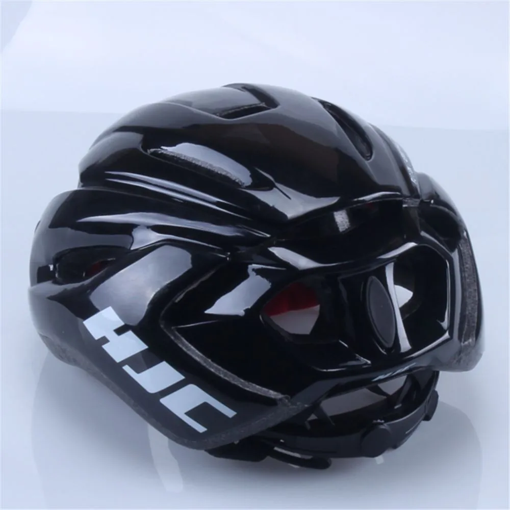 HJC Brand MTB Road Cycling Helmet Style Outdoor Sports Men Ultralight Aero Safely Cap Capacete Ciclismo Bicycle Mountain Bike