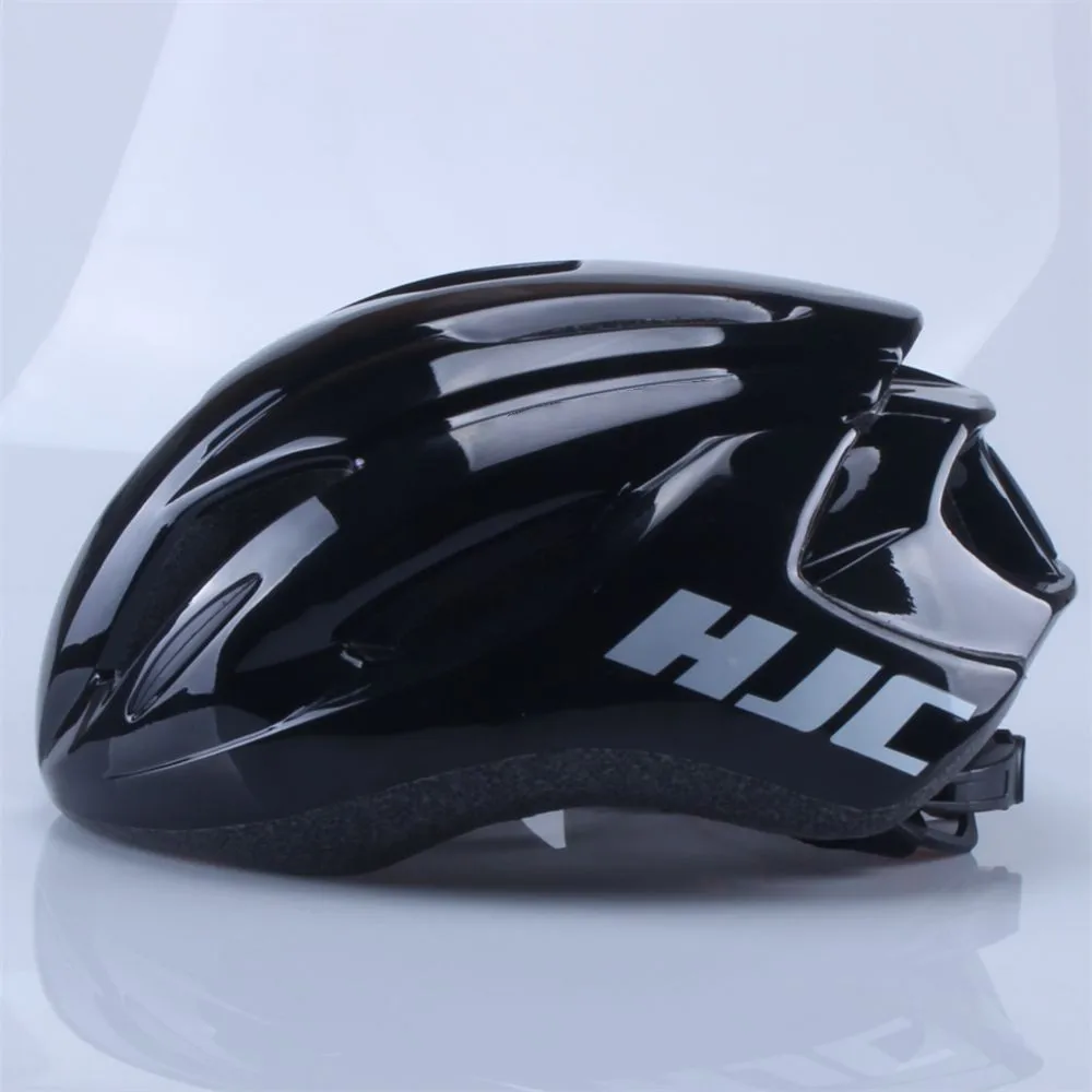 HJC Brand MTB Road Cycling Helmet Style Outdoor Sports Men Ultralight Aero Safely Cap Capacete Ciclismo Bicycle Mountain Bike