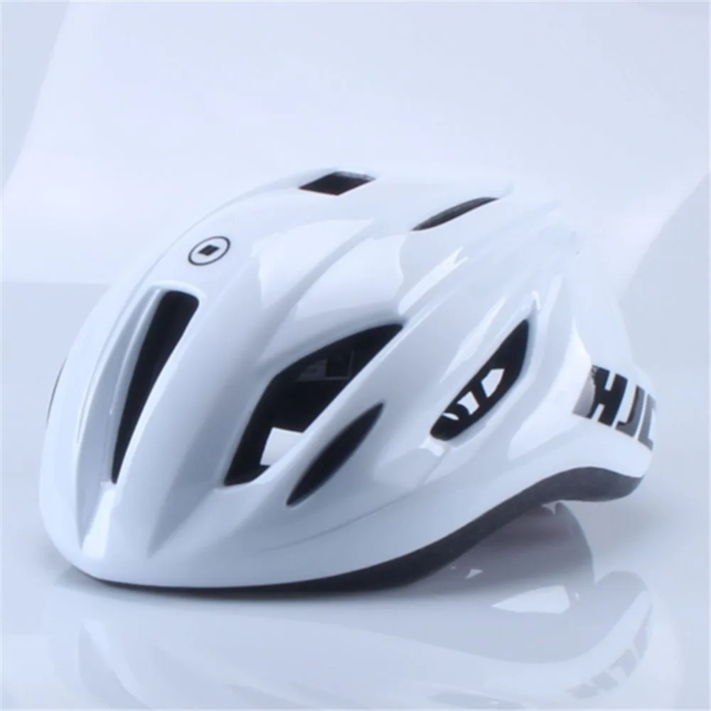 HJC Brand MTB Road Cycling Helmet Style Outdoor Sports Men Ultralight Aero Safely Cap Capacete Ciclismo Bicycle Mountain Bike
