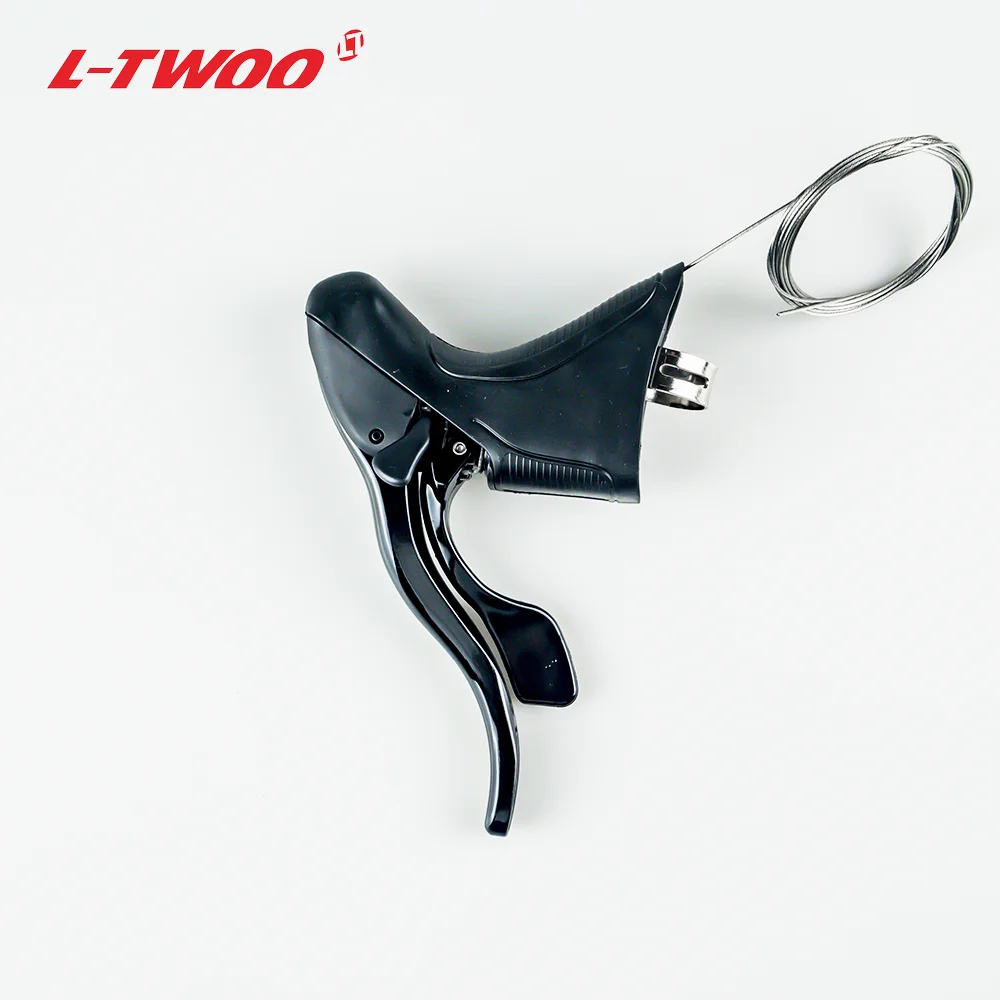 LTWOO GR9 1x11 Speed,11s Road Groupset, R/L Shifters+Rear Derailleurs, Gravel-bikes Cyclo-Cross, ltwoo 11 speed 11-50T Cassette